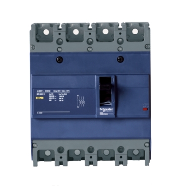 EZD630M Vigi al TM60
