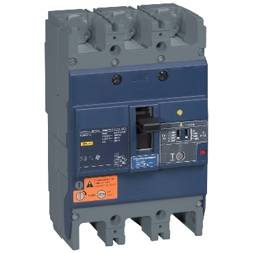 EZD160E Vigi TM160D 