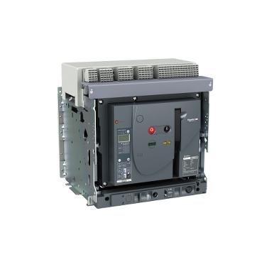 EasyPact MVS32H - 32