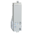 Micrologic 2.0 控制单元 