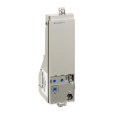 Micrologic 2.0 控制单元 