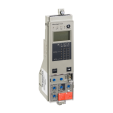 Micrologic 6.0 P 控制单