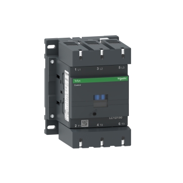 LC1D15000M7C