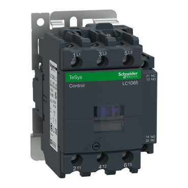 LC1D65M7C