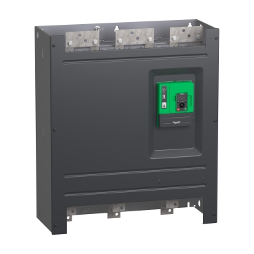 ATS480M12Y 1200 A, 2