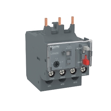 LRN32N EasyPact D3N 